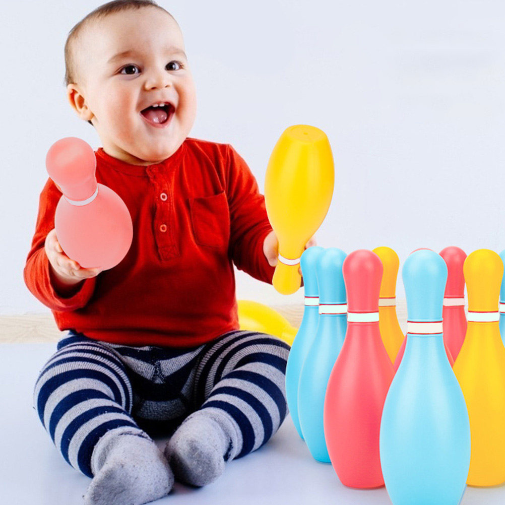 2 zestawy – zestaw do gry w kr – Kids Outdoor Learning Activities recenzja i cena