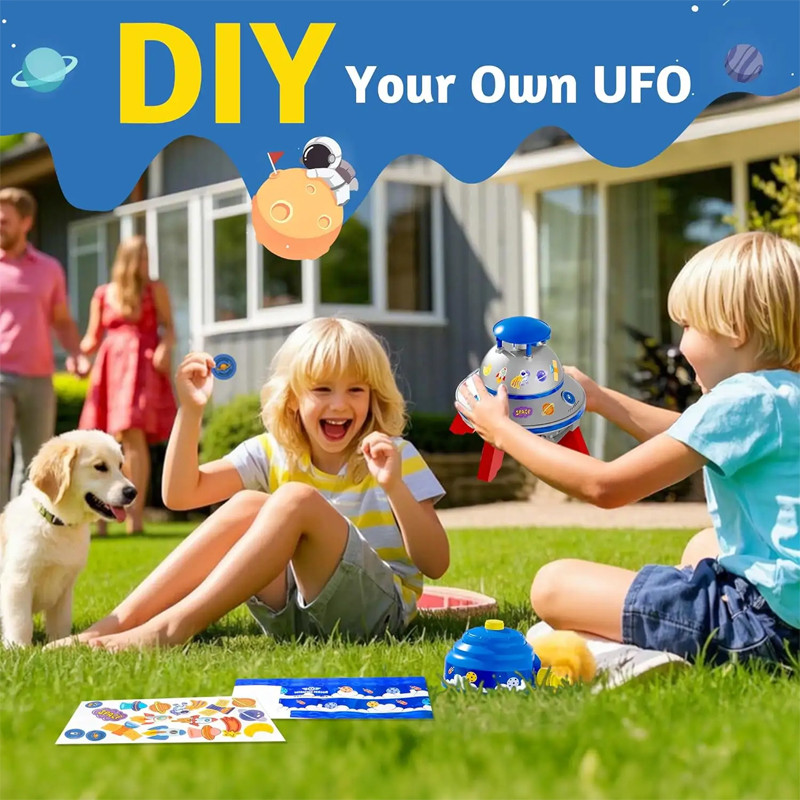 Zabawki do ogrodu, na trawnik, – Kids Outdoor Yard Tools recenzja i cena