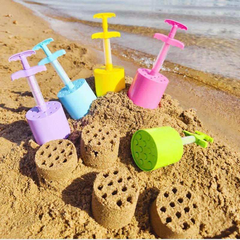 Zabawki do zabawy w wodzie dla – Kids Outdoor Water Toys recenzja i cena