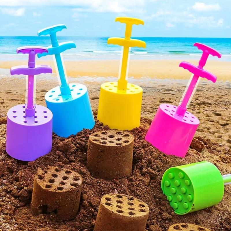 Zabawki do zabawy w wodzie dla – Kids Outdoor Water Toys recenzja i cena