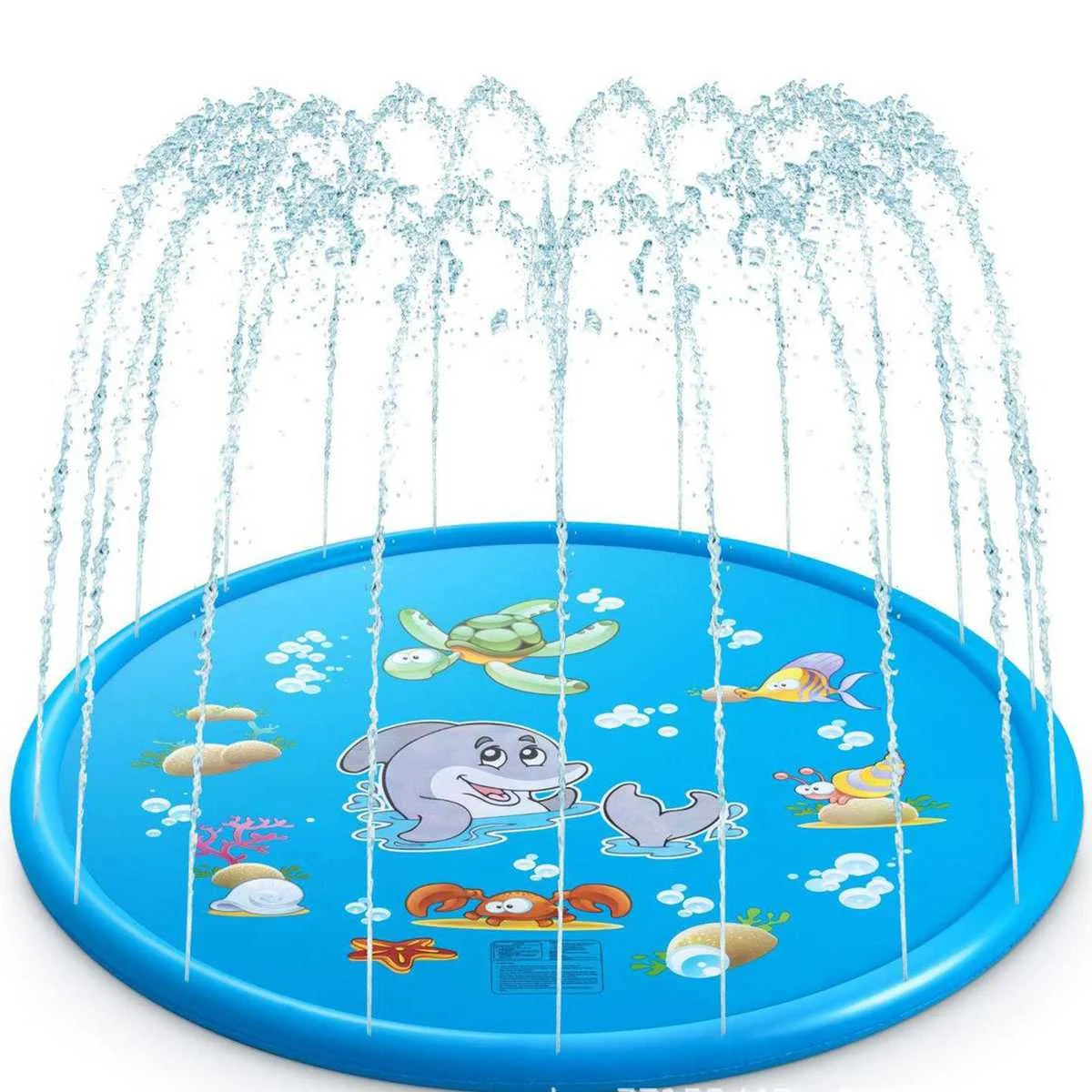 100/170cm Dziecięce Zabawki Pl – Kids Outdoor Play Yard recenzja i cena