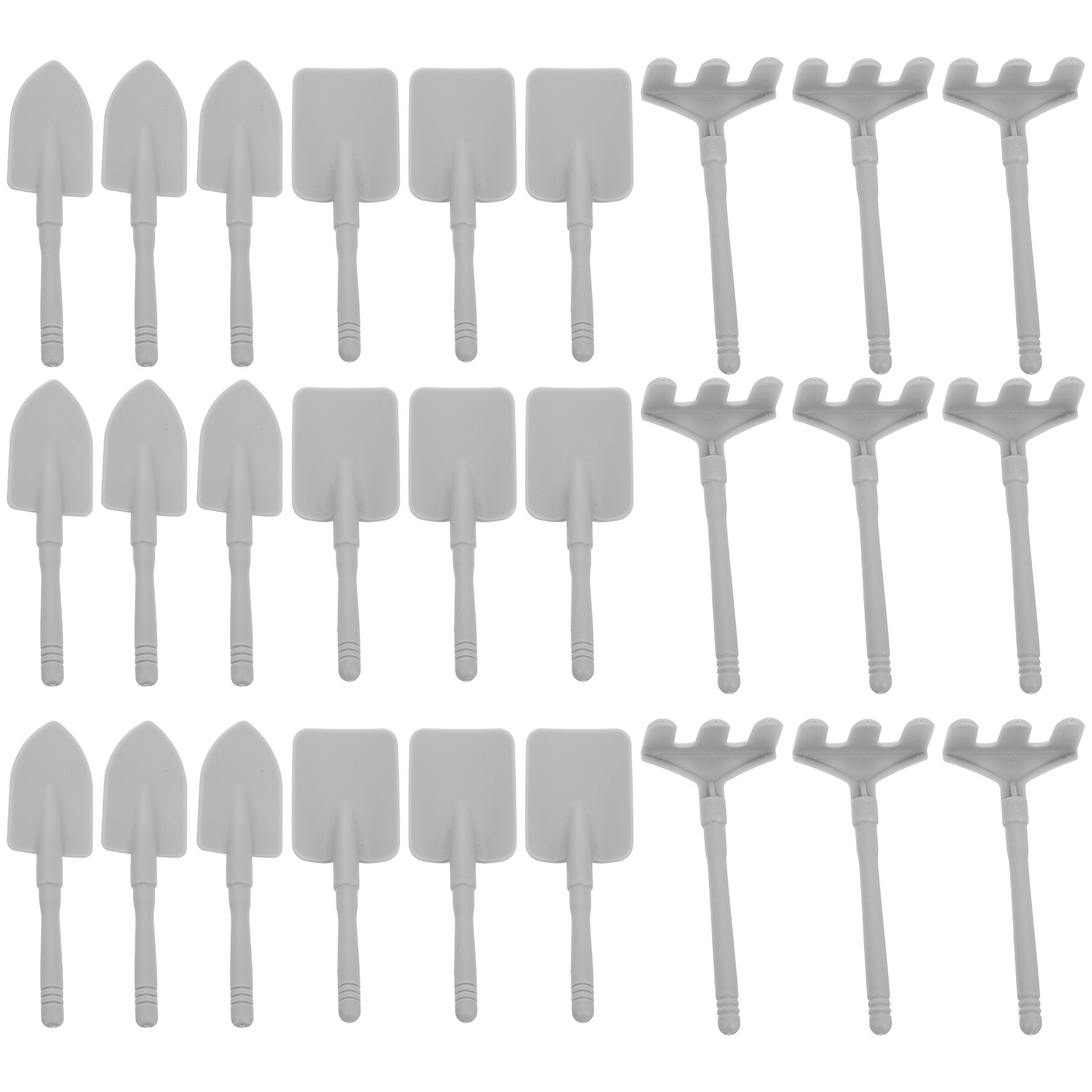 10-częściowy zestaw narzędzi o – Kids Outdoor Yard Tools recenzja i cena