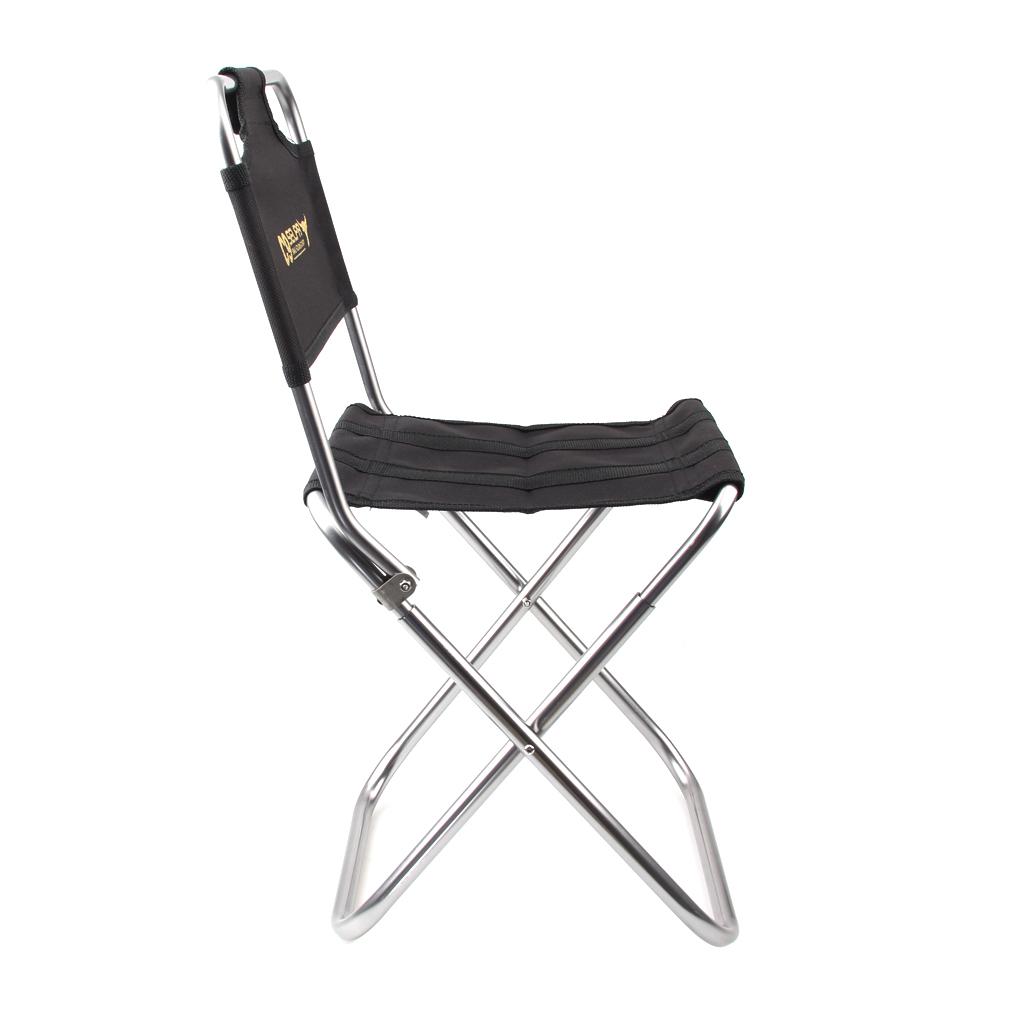 Przenośne składane krzesło z t – Kids Outdoor Lawn Chair recenzja i cena
