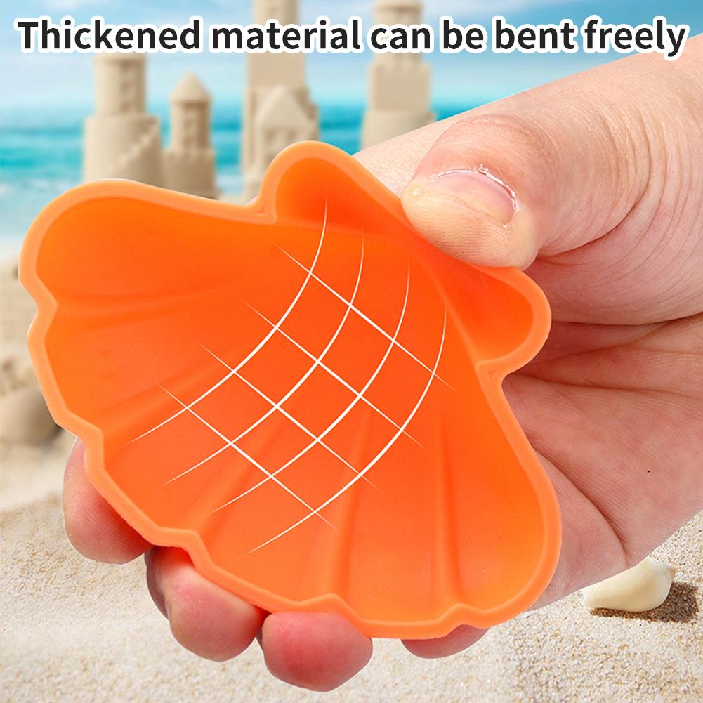 Zestaw zabawek plażowych dla d – Kids Outdoor Water Toys recenzja i cena