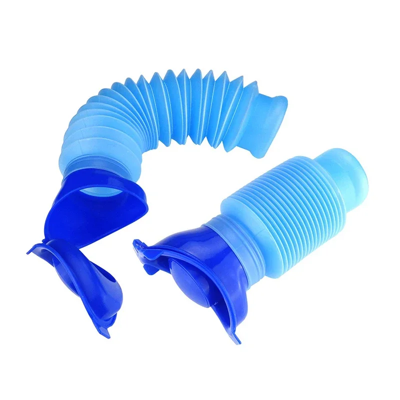 750ml pisuar dla dorosłych prz – Kids Outdoor Urinal recenzja i cena