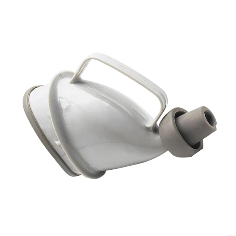 Szczelne składane pisuary awar – Kids Outdoor Urinal recenzja i cena